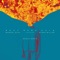 What Mama Said (feat. Misha Miller) [Nesco Remix] - Manuel Riva lyrics
