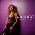 Carolina Coast