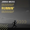 Runnin' - Single