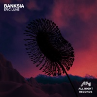 Banksia - Single - Eric Lune
