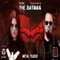 The Batman (feat. Rodrigo Barros) - Caio Gaona lyrics