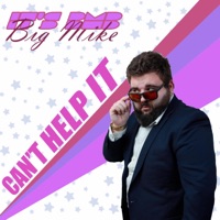 Can't Help It - Single - It's BMB