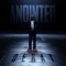 Anointed (feat. 23-10 & Jarrett Michael) - DeRay lyrics