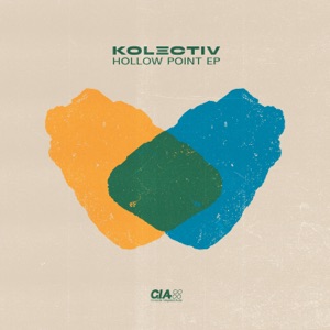Hollow Point - EP