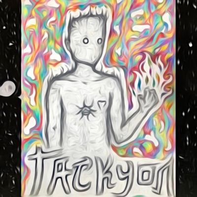 Tackyon - Single