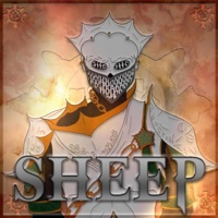 Sheep - Single - Ninethie