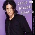 CERCO UN PICCOLO DIFETTO