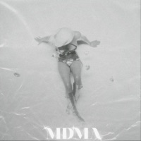 Mdma (feat. Steff) - Single - Derek