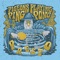 Avalanche - Pigeons Playing Ping Pong lyrics