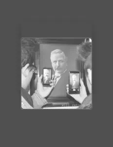 收听 Will Return、观看音乐视频、阅读小传、查看巡演日期等 ！