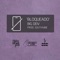 Bloqueado - Big Deiv lyrics
