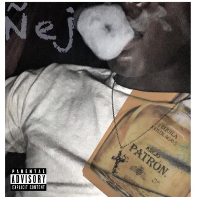 Nejo - Single
