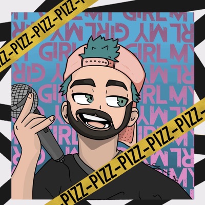 My Girl - Single