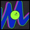 U Know & The Drill - Saves My Soul