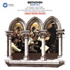 Beethoven: Mass in C Major, Op. 86