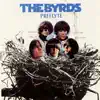 The Byrds - Boston (Demo Recording)