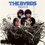 The Byrds - The Airport Song