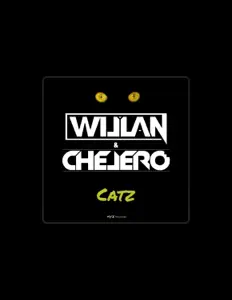Willanを聴いたり、ミュージックビデオを鑑賞したり、経歴やツアー日程などを確認したりしましょう！