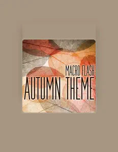 Listen to Macro Flash, watch music videos, read bio, see tour dates & more!