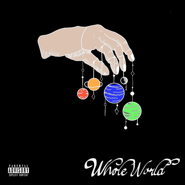 Whole World
