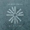 Cold Love (Radio Edit)