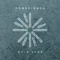 Cold Love