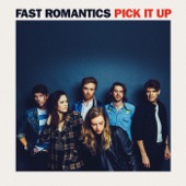 Fast Romantics - Only People