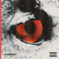 Underrated - Single - Mostro