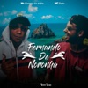 Fernando de Noronha - Single