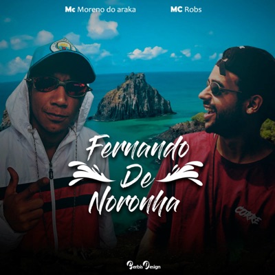Fernando de Noronha - Single
