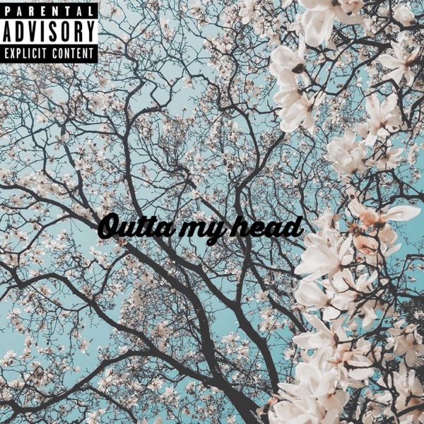 Outta My Head (feat. Hame)