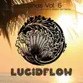 Unique Shadow (Steve Rachmad Extended Instrumental Mix)