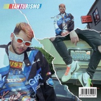 Tan Turismo - Tan the Terrible