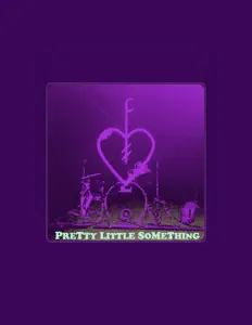 收听 Pretty Little Something、观看音乐视频、阅读小传、查看巡演日期等 ！