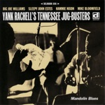 Yank Rachell & Tennessee Jug-Busters - Do the Boogie Mama