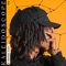 All I Need (feat. Misha B) - Abnormal Sleepz lyrics