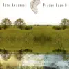 Beth Anderson - Country Time
