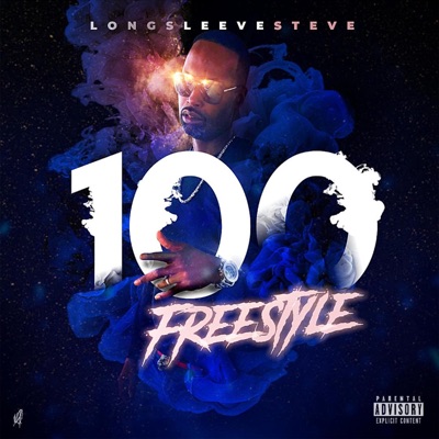 100 (Freestyle) - Single