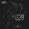 LA FLOR TRIBAL AFRO (feat. Eliasound) - Alejandro Alca lyrics