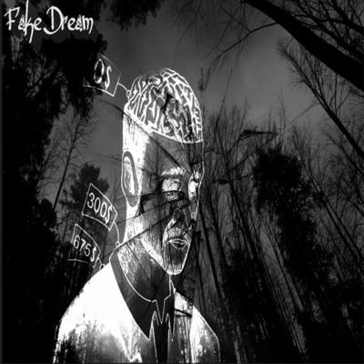 Fake Dream - EP