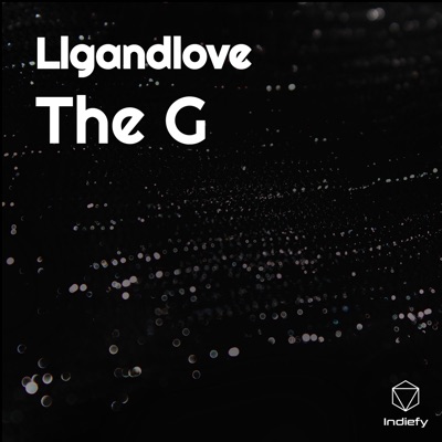 Llgandlove - Single
