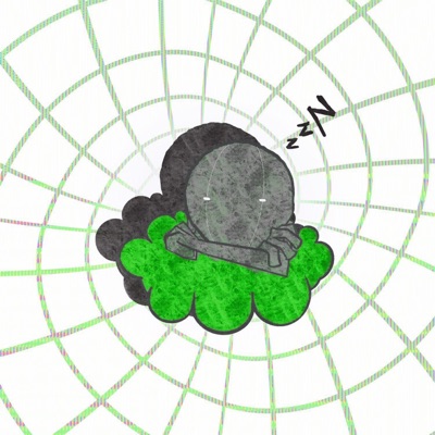 blasé blasé (feat. Negative Zero) - Single