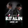 Ritalin - Gider Æt