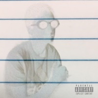 Skrt Skrt Royalty - Single - Engjëll