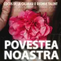 Povestea Noastra