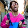 Contando Lunares (feat. Cruz Cafuné) cover art