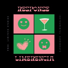 Limerencia Response
