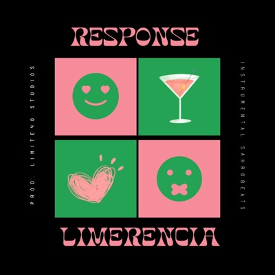 Limerencia - Single