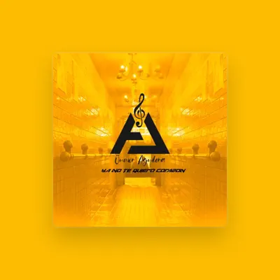Listen to Junior Aguilera, watch music videos, read bio, see tour dates & more!