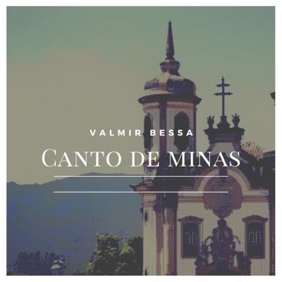 Canto de Minas - Single